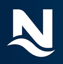 NauticMall